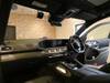 MERCEDES BENZ GLE
