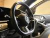 MERCEDES BENZ GLE