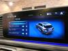 MERCEDES BENZ GLE