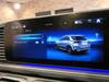 MERCEDES BENZ GLE