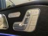 MERCEDES BENZ GLE