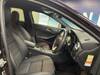 MERCEDES BENZ GLA-CLASS