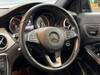 MERCEDES BENZ GLA-CLASS