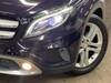 MERCEDES BENZ GLA-CLASS