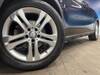 MERCEDES BENZ GLA-CLASS