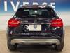 MERCEDES BENZ GLA-CLASS