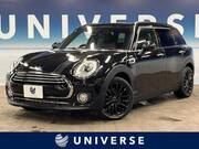 2019 BMW MINI