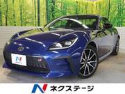 2022 TOYOTA OTHER