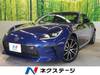 TOYOTA OTHER