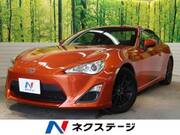 2015 TOYOTA 86