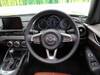 MAZDA ROADSTER RF