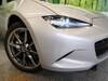 MAZDA ROADSTER RF