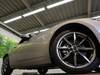 MAZDA ROADSTER RF