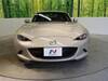 MAZDA ROADSTER RF