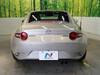 MAZDA ROADSTER RF