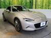 MAZDA ROADSTER RF