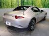 MAZDA ROADSTER RF