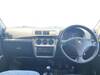 HONDA ACTY VAN