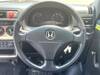 HONDA ACTY VAN