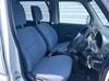 HONDA ACTY VAN