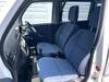 HONDA ACTY VAN