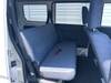 HONDA ACTY VAN