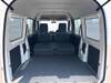 HONDA ACTY VAN