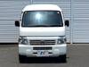 HONDA ACTY VAN