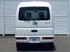 HONDA ACTY VAN