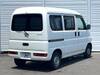 HONDA ACTY VAN