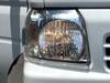 HONDA ACTY VAN