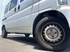 HONDA ACTY VAN