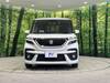 SUZUKI SOLIO BANDIT