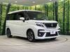 SUZUKI SOLIO BANDIT