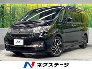 2016 HONDA OTHER