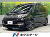 HONDA OTHER