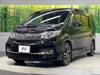 HONDA OTHER