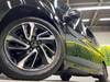 HONDA OTHER