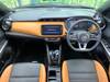 NISSAN OTHER