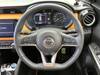 NISSAN OTHER