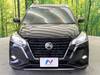 NISSAN OTHER