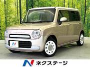 2014 SUZUKI OTHER