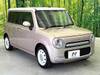 SUZUKI OTHER