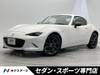 MAZDA ROADSTER RF