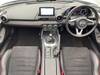 MAZDA ROADSTER RF