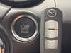 MAZDA ROADSTER RF