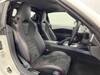 MAZDA ROADSTER RF