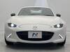 MAZDA ROADSTER RF