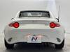 MAZDA ROADSTER RF