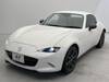MAZDA ROADSTER RF